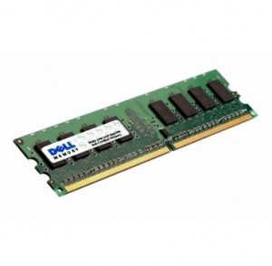 Memorie DELL 8GB LV UDIMM 1600MHz (370-23455)