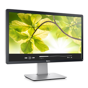 Monitor Dell P2214H Full HD 21.5"