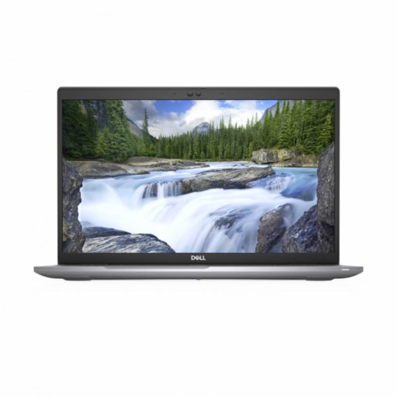 Laptop Dell Latitude 5520, 15.6", i5-1145G7, 16GB, 512GB