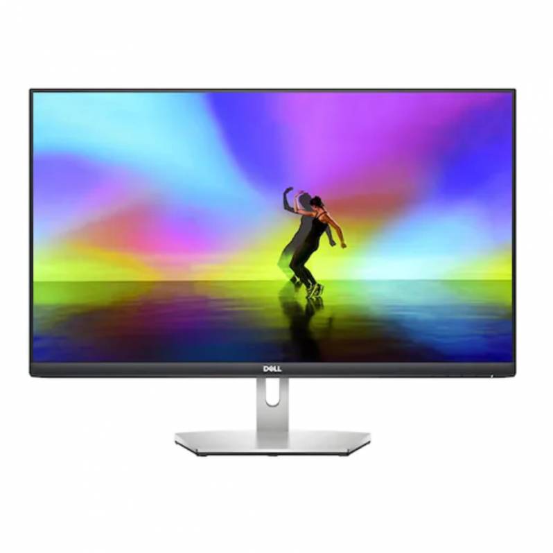 Monitor Dell S2421H, Full HD, 23.8 inch