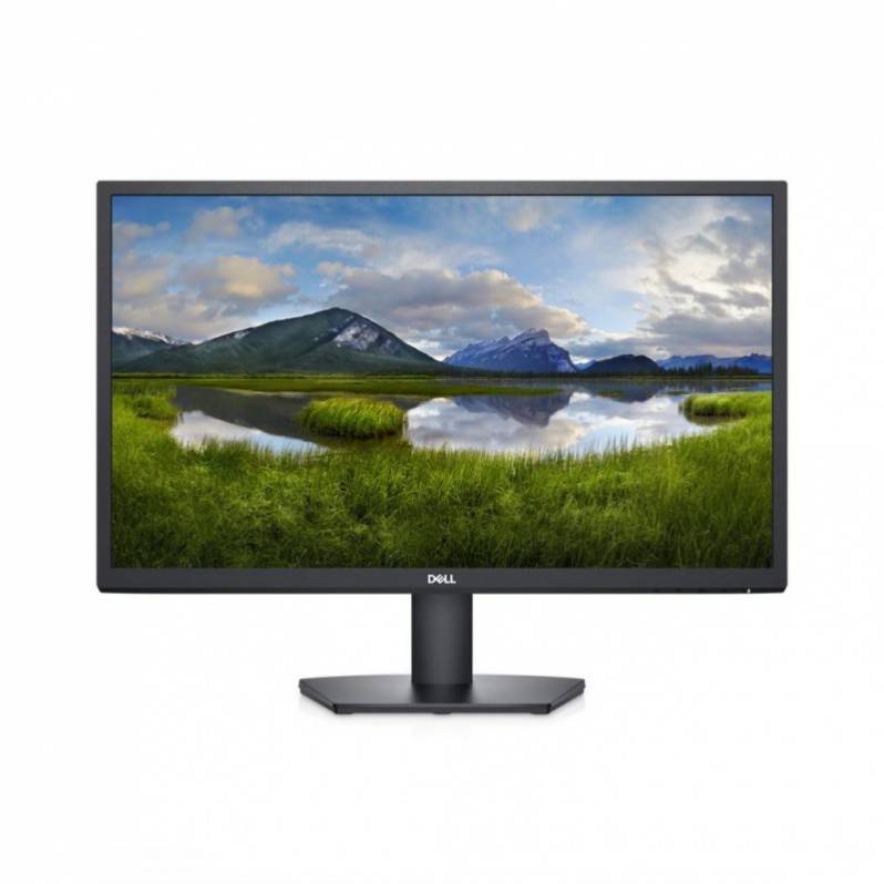 Monitor Dell SE2422H-05, 23.8 inch, 5ms GTG