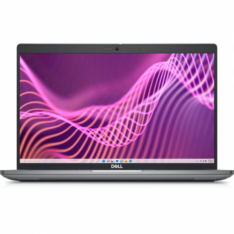 Dell Latitude 5440 XCTO Base, i7-1365U, Win 11