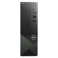 Desktop PC