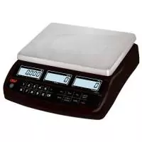 Cantar Cely PC-60, 30 kg