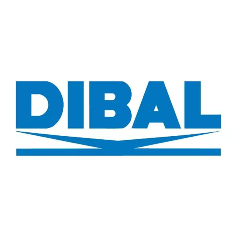 Cablu serial Dibal DMI-610-S