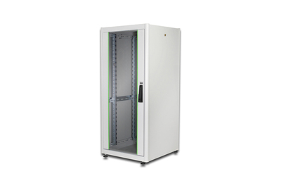 Cabinet metalic de perete Digitus, 26U, 600x600, rack