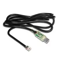 Cablu USB Dini Argeo - RS232/RS485 