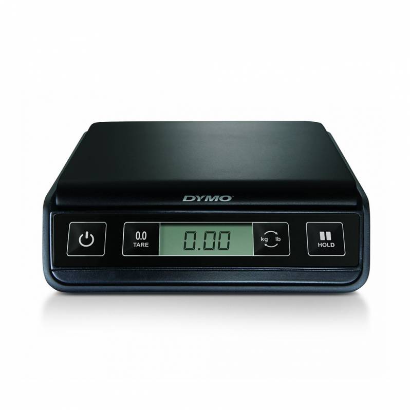Cantar Dymo M2 DY928900, 2 kg
