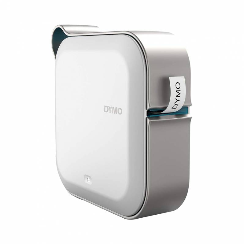 Aparat de etichetare Dymo MobileLabeler, Bluetooth