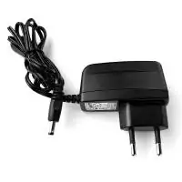Alimentator DYMO Label Manager 260P, 280P, 360D, 420P - 1758460