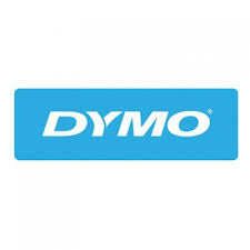 Alimentator DYMO Label Manager 280P S0968970