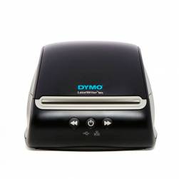 DYMO outlet 5xl