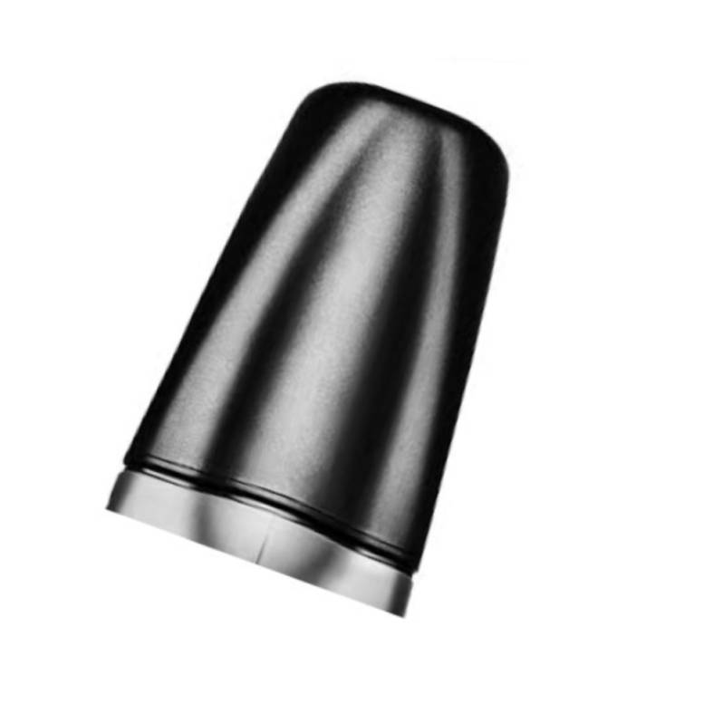 Cartus cerneala Handjet EBS 260, ethanol, maro, 200ml