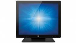 Monitor – Tactil – Touch – 15- Pulgadas- HP –L5015tm