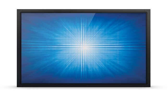 Monitor POS touchscreen ELO Touch Open-Frame 2293L