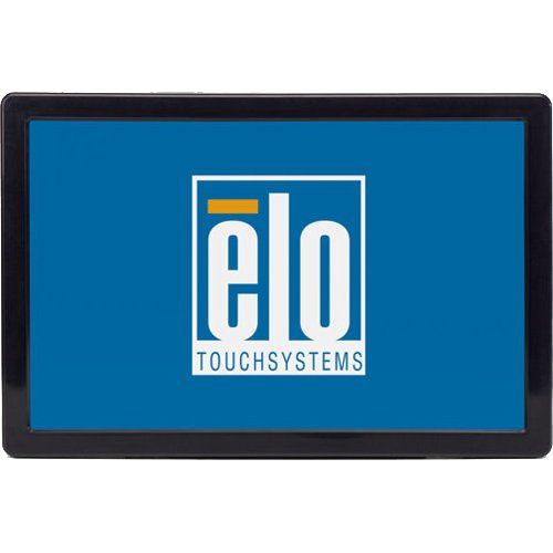 Monitor POS touchscreen ELO Touch Open-Frame 2639L