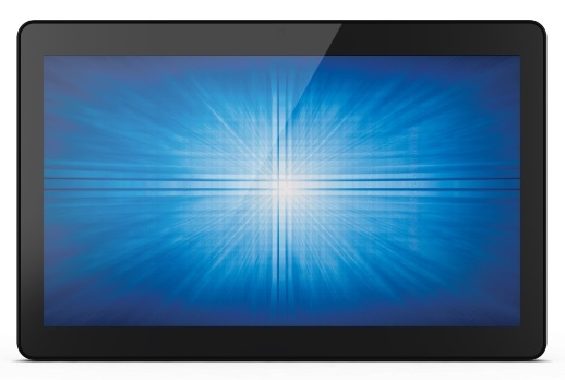 Sistem POS touchscreen Elo Touch 15I5, Projected Capacitive, Windows 10