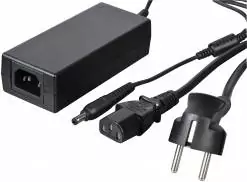 Alimentator monitor ELO Touch Open-Frame