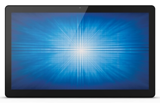 Sistem POS touchscreen Elo Touch I-Series 2.0, 21.5", Projected Capacitive, SSD, Android