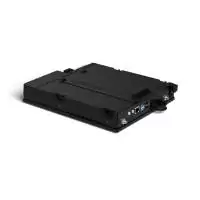 PC Elo ECMG4, Intel Core i5, Windows 10 