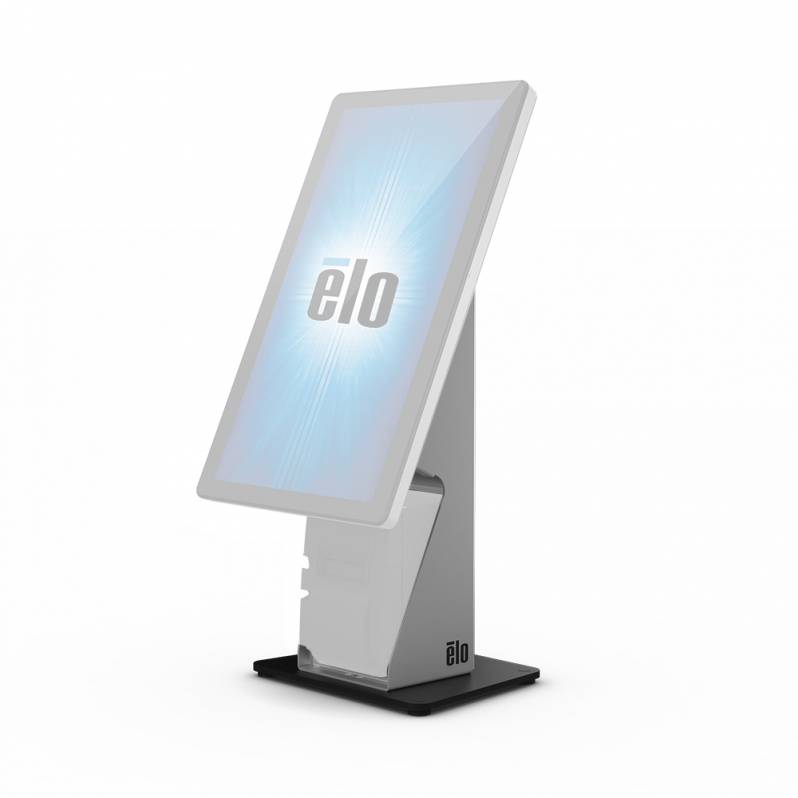 Stand Elo Wallaby Self-Service Countertop
