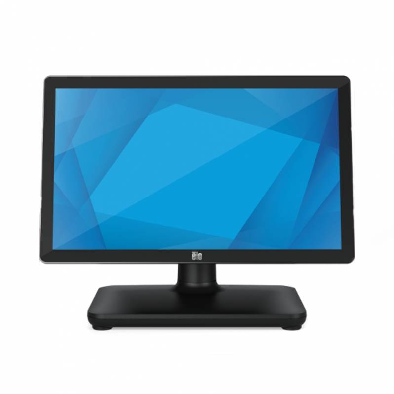 Sistem POS touchscreen EloPOS, 21.5", i5, 8 GB, Windows 10 IoT