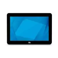 Monitor POS touchscreen Elo Touch 1002L, 10 inch, PCAP, negru