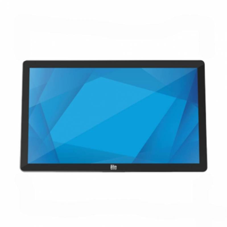 Sistem POS touchscreen EloPOS, 21.5", i3, 4 GB, Windows 10 IoT