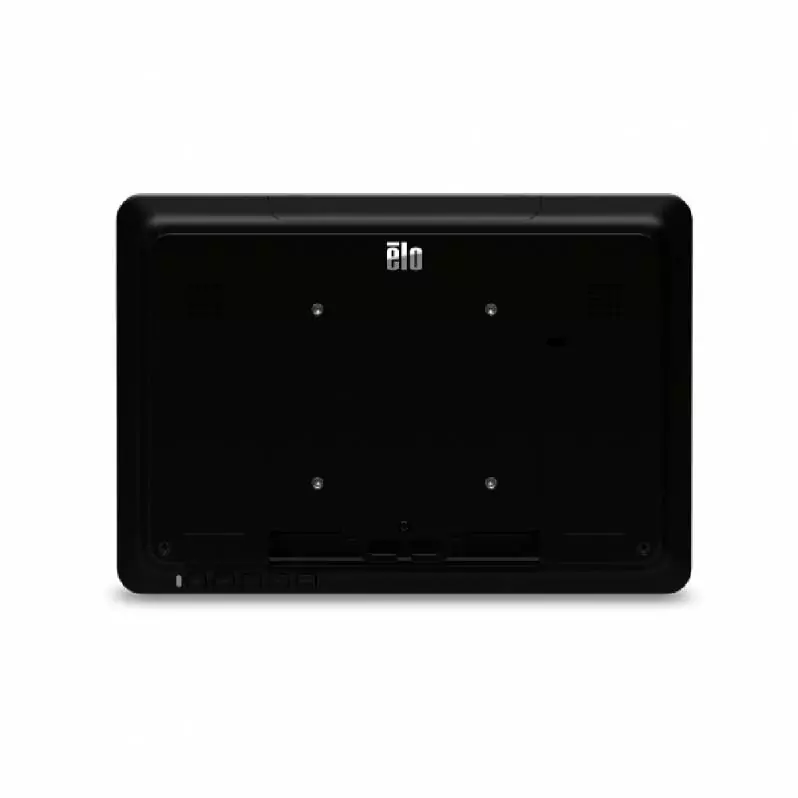 Monitor POS Elo Touch 1002L, 10 inch, negru