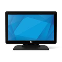 Monitor POS Touchscreen Elo Touch 1502L, 15 Zoll, Full HD, PCAP, Schwarz