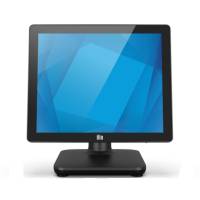 Touchscreen - POS - System EloPOS, 17", Celeron, 4GB, Kein Betriebssystem