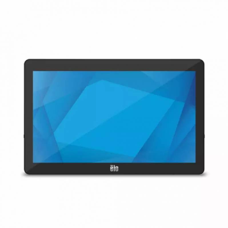 Sistem POS touchscreen EloPOS, 21.5", PCAP, Intel i3, 8 GB, No OS