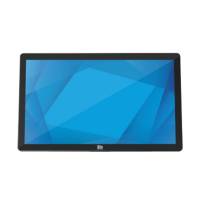 EloPOS Touchscreen - POS - System, 22", i5, 8 GB, Windows 10 IoT