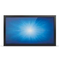 Monitor POS Touchscreen Elo Touch 2094L rev. B, 19,5 Zoll, Full HD, PCAP, schwarz