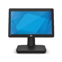 EloPOS Touchscreen POS-System, 15,6", PCAP, Celeron, 4 GB, Windows 10