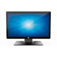 Monitor POS Touchscreen Elo Touch 2702L, 27 Zoll, PCAP, schwarz