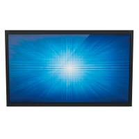 Interaktiver Monitor Elo Touch 3263L, 32 Zoll, Full HD, PCAP, Anti-Reibung, schwarz