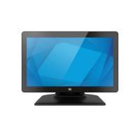 Monitor Medical ELO Touch 1502LM, 15 Zoll, PCAP, Ständer, schwarz