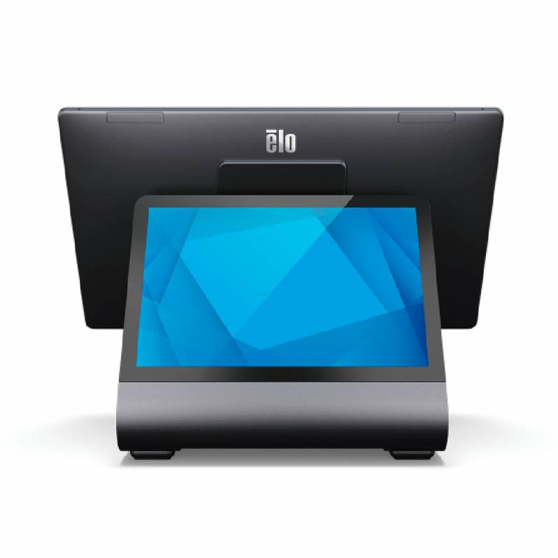 Stand EloPOS Z30 cu monitor integrat, 10.1 inch