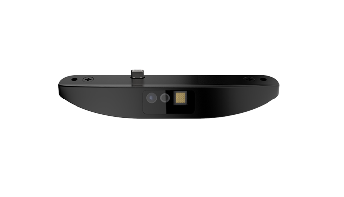 Cititor RFID Elo Edge Connect Seria I, EloPos si Monitoare Touch