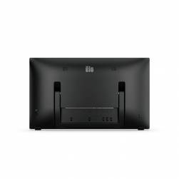 Elo Touch 2270L, pantalla táctil, 22 pulgadas, Full HD, PCAP, negro