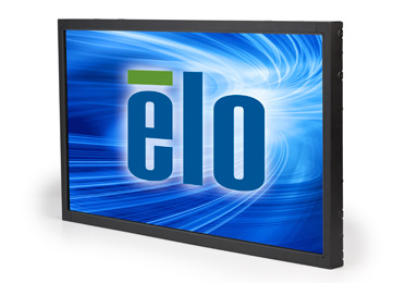 Monitor POS touchscreen ELO Touch Open-Frame 2243L