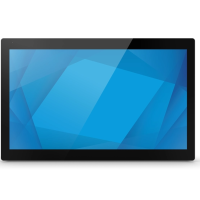 Monitor POS ELO TouchPro 2799L, 27 Zoll, FHD, PCAP, Outdoor, schwarz