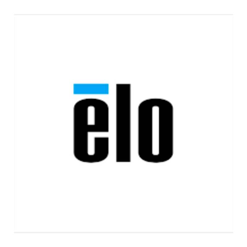 SSD Elo M.2 pentru Elo I-Series - Windows 2.0, 256 GB