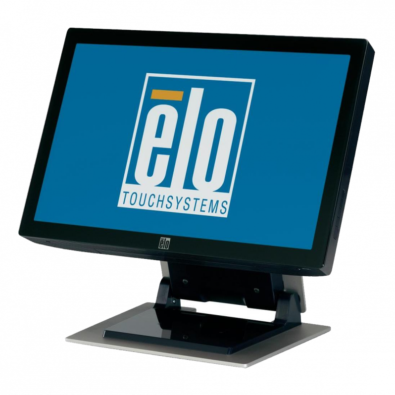 Monitor POS touchscreen ELO Touch 2200L