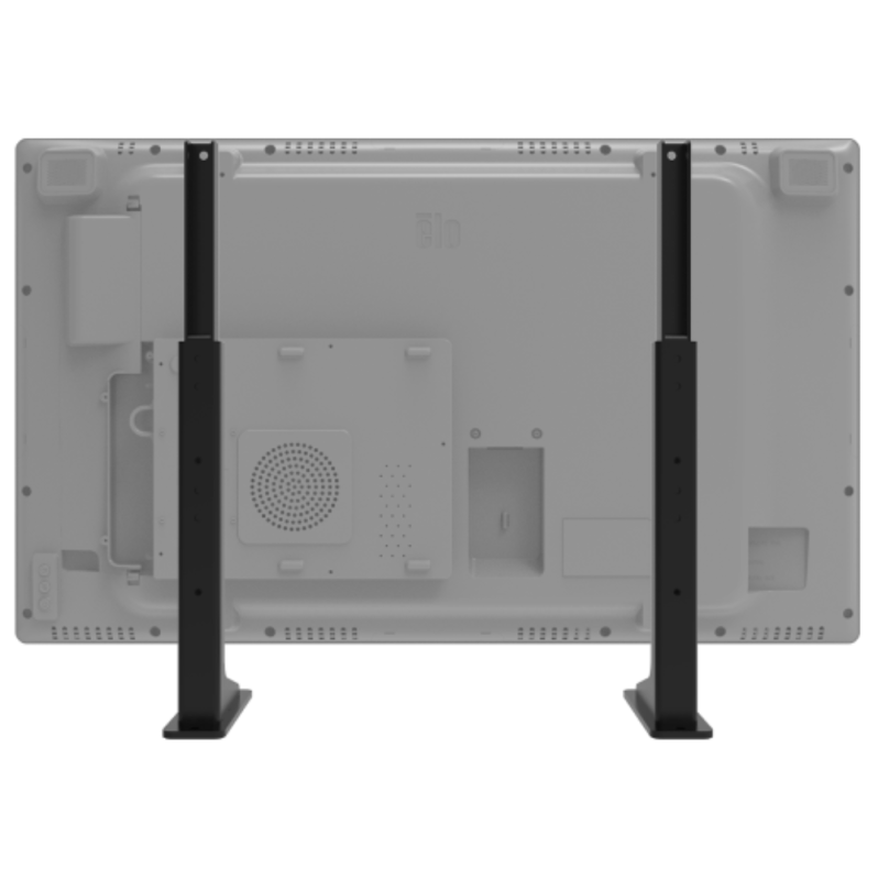 Kit stand de birou pentru Elo Touch IDS 03 Series de 32-50 inch