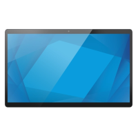 Elo Touch I-Series 3 Slate POS - Touchscreen - System, 15,6 Zoll, FHD, PCAP, J6426, Win 10 IoT, ohne Ständer