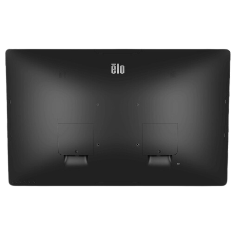 POS-Touchscreen-Monitor Elo Touch 2202L, 22 Zoll, PCAP, schwarz