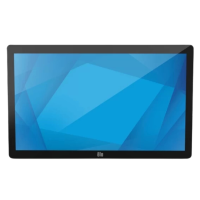 Monitor Elo Touch 2702L, 27 Zoll, LCD, FHD, TouchPro PCAP, USB-Kit, schwarz