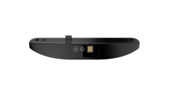 Cititor coduri de bare Elo Edge Connect 2D, SE4107, Seria I, EloPos, Elo Touch, Digital Signage, negru